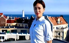 叫出来就给你 我想听